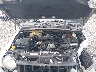 1J4GL48K95W****** Repairable 2005 Jeep Liberty in Elkton