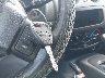 1J4GL48K95W****** Salvage 2005 Jeep Liberty in Maryland State