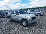1J4GL48K95W****** Salvage and Wrecked 2005 Jeep Liberty in Elkton