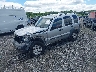 1J4GL48K95W****** Used and Repairable 2005 Jeep Liberty in Elkton