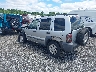 1J4GL48K95W****** Salvage and Repairable 2005 Jeep Liberty in Elkton