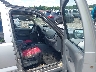 1J4GL48K95W****** Used and Repairable 2005 Jeep Liberty in Maryland State