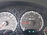 1J4GL48K95W****** Salvage 2005 Jeep Liberty in Elkton