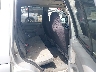 1J4GL48K95W****** Wrecked 2005 Jeep Liberty in Elkton