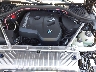 5UX53GP08S9****** Repairable 2025 BMW X3 in Dream Rides