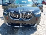 5UX53GP08S9****** Used 2025 BMW X3 in Michigan State