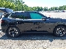 5UX53GP08S9****** Repairable 2025 BMW X3 in Michigan State