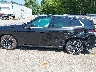 5UX53GP08S9****** Salvage 2025 BMW X3