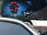 5UX53GP08S9****** Wrecked 2025 BMW X3