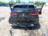 5UX53GP08S9****** Used 2025 BMW X3