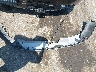 5UX53GP08S9****** Wrecked 2025 BMW X3 in Michigan State