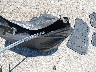 5UX53GP08S9****** Repairable 2025 BMW X3