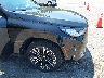 5UX53GP08S9****** Salvage and Wrecked 2025 BMW X3 in Dream Rides