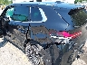 5UX53GP08S9****** Salvage and Repairable 2025 BMW X3 in Dream Rides