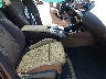 5UX53GP08S9****** Used and Repairable 2025 BMW X3 in Michigan State