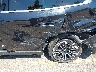 5UX53GP08S9****** Salvage and Repairable 2025 BMW X3 in Michigan State