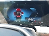 5UX53GP08S9****** Salvage 2025 BMW X3 in Dream Rides