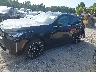 5UX53GP08S9****** Used and Repairable 2025 BMW X3 in Dream Rides