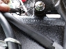 JS1GR7MA4T7****** Reparables 2026 Suzuki GSX-R750 en Rec Rides Online Exclusive