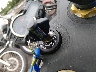 JS1GR7MA4T7****** Salvamento 2026 Suzuki GSX-R750 en Estado de Pennsylvania