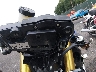 JS1GR7MA4T7****** Reparables 2026 Suzuki GSX-R750 en Estado de Pennsylvania