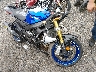 JS1GR7MA4T7****** Salvamento y Destrozados 2026 Suzuki GSX-R750 en Rec Rides Online Exclusive