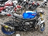 JS1GR7MA4T7****** Destrozados 2026 Suzuki GSX-R750 en Estado de Pennsylvania
