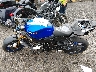 JS1GR7MA4T7****** Usados 2026 Suzuki GSX-R750 en Estado de Pennsylvania