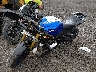 JS1GR7MA4T7****** Usados y Reparables 2026 Suzuki GSX-R750 en Rec Rides Online Exclusive