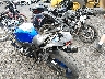 JS1GR7MA4T7****** Salvamento y Reparables 2026 Suzuki GSX-R750 en Rec Rides Online Exclusive