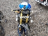 JS1GR7MA4T7****** Usados y Reparables 2026 Suzuki GSX-R750 en Estado de Pennsylvania