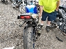 JS1GR7MA4T7****** Salvamento y Reparables 2026 Suzuki GSX-R750 en Estado de Pennsylvania