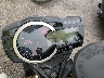 JS1GR7MA4T7****** Salvamento 2026 Suzuki GSX-R750 en Rec Rides Online Exclusive