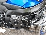 JS1GR7MA4T7****** Destrozados 2026 Suzuki GSX-R750 en Rec Rides Online Exclusive