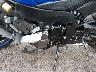 JS1GR7MA4T7****** Usados 2026 Suzuki GSX-R750 en Rec Rides Online Exclusive