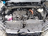5TDACAB52RS****** Repairable 2024 Toyota Grand Highlander Hybrid in Seattle