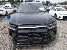 5TDACAB52RS****** Used 2024 Toyota Grand Highlander Hybrid in Washington State