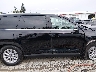5TDACAB52RS****** Repairable 2024 Toyota Grand Highlander Hybrid in Washington State