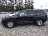 5TDACAB52RS****** Salvage 2024 Toyota Grand Highlander Hybrid