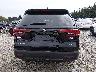 5TDACAB52RS****** Used 2024 Toyota Grand Highlander Hybrid