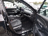 5TDACAB52RS****** Repairable 2024 Toyota Grand Highlander Hybrid