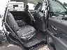 5TDACAB52RS****** Salvage and Wrecked 2024 Toyota Grand Highlander Hybrid in Seattle