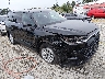 5TDACAB52RS****** Salvage and Wrecked 2024 Toyota Grand Highlander Hybrid in Seattle