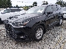 5TDACAB52RS****** Used and Repairable 2024 Toyota Grand Highlander Hybrid in Seattle