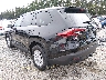 5TDACAB52RS****** Salvage and Repairable 2024 Toyota Grand Highlander Hybrid in Seattle
