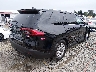 5TDACAB52RS****** Salvage and Wrecked 2024 Toyota Grand Highlander Hybrid in Washington State