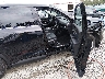 5TDACAB52RS****** Used and Repairable 2024 Toyota Grand Highlander Hybrid in Washington State