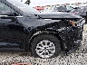 5TDACAB52RS****** Salvage and Repairable 2024 Toyota Grand Highlander Hybrid in Washington State