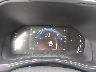5TDACAB52RS****** Salvage 2024 Toyota Grand Highlander Hybrid in Seattle