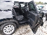 5TDACAB52RS****** Wrecked 2024 Toyota Grand Highlander Hybrid in Seattle